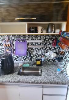 Teresopolis Apartamento | Apartamento na Serra 2 quartos