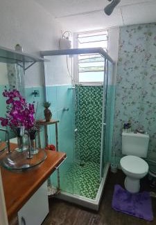 Teresopolis Apartamento | Apartamento na Serra 2 quartos