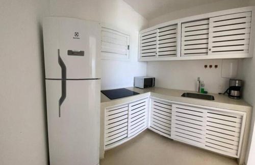 Tibau do Sul Apartamento | Apartamento Natureza Pipa Privilege