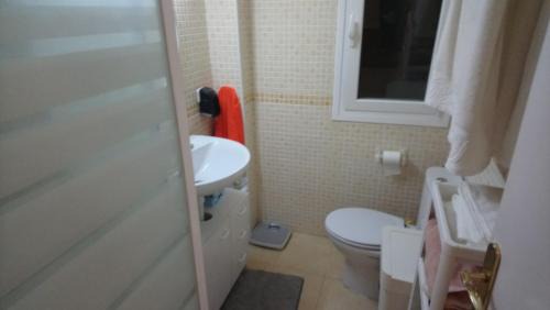 Navacerrada Apartamento | Apartamento navacerrada