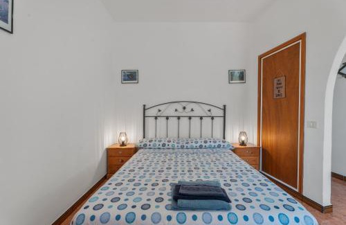 Valle Gran Rey Apartamento | Apartamento Nayara B