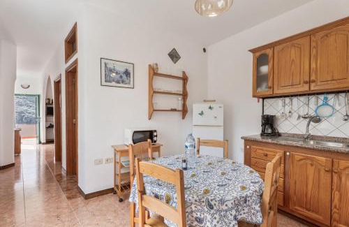 Valle Gran Rey Apartamento | Apartamento Nayara B