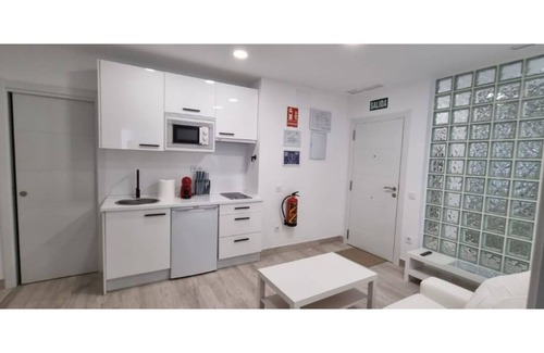 Ventas Apartamento | Apartamento New York Style, bien comunicado