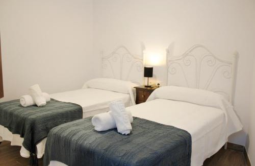 Soportujar Apartamento | Apartamento Niagara- Agua