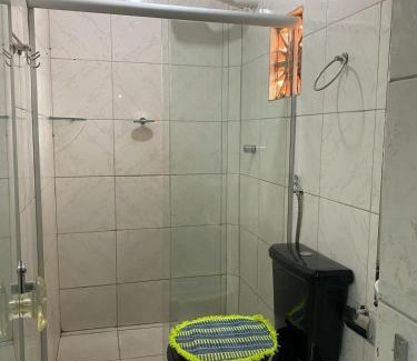 Petrolina Apartamento | Apartamento no Alto do cocar Petrolina
