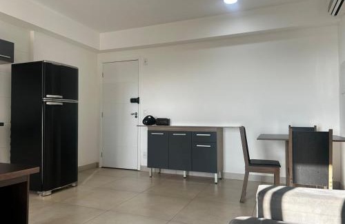 Subsetor Sul - 1 Apartamento | Apartamento no Apogeo com ótimo preço!