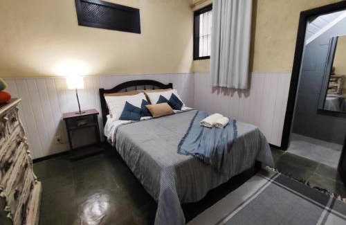 Quitandinha Apartamento | Apartamento no bairro Quitandinha - Petrópolis RJ