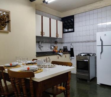 Quitandinha Apartamento | Apartamento no bairro Quitandinha - Petrópolis RJ