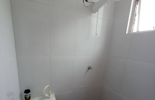 Nazare Apartamento | Apartamento no Centro Salvador