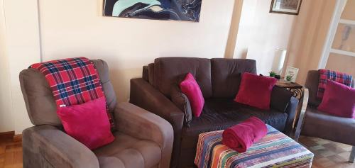 Capivari Apartamento | Apartamento no Capivari com Elevador