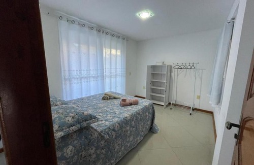 Centro Apartamento | Apartamento no centro de Domingos Martins