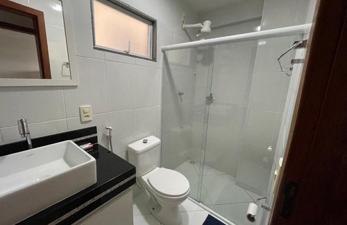 Centro Apartamento | Apartamento no centro de Domingos Martins