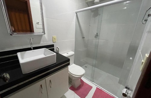 Centro Apartamento | Apartamento no centro de Domingos Martins