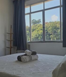 Miguel Pereira Apartamento | Apartamento no Centro - Condomínio Lido