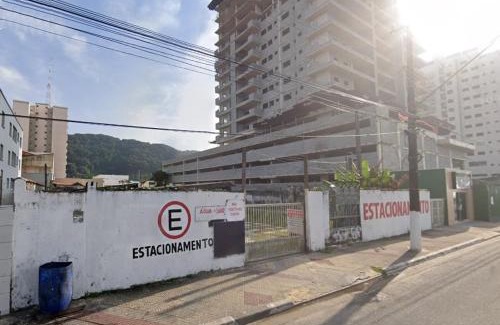 Centro Apartamento | Apartamento no centro