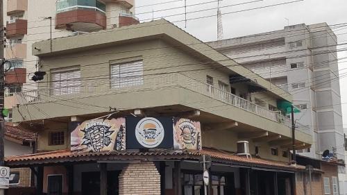 Centro Apartamento | Apartamento no centro
