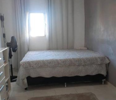 Centro Apartamento | Apartamento no Centro