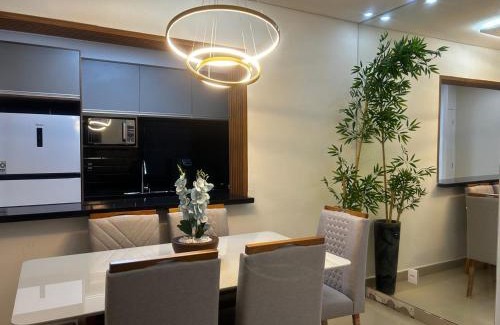 Bertioga Apartamento | apartamento no centro praia