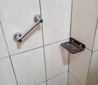Gravatal Apartamento | Apartamento no coração das Termas do Gravatal