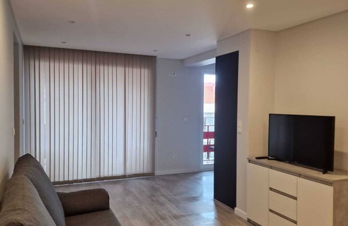 Imaculado Coracao de Maria Apartamento | Apartamento no Funchal - Ocean Paradise do Til