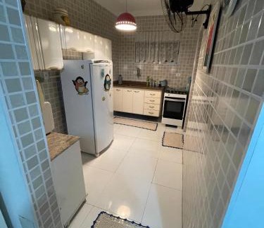 Enseada Apartamento | Apartamento no Guarujá Enseada