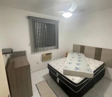 Enseada Apartamento | Apartamento no Guarujá Enseada