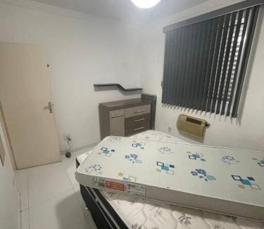 Enseada Apartamento | Apartamento no Guarujá Enseada