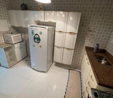 Enseada Apartamento | Apartamento no Guarujá Enseada