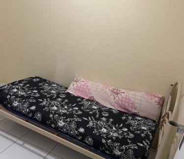 Jardim Sao Miguel Apartamento | Apartamento no guaruja