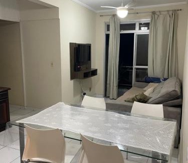 Jardim Sao Miguel Apartamento | Apartamento no guaruja