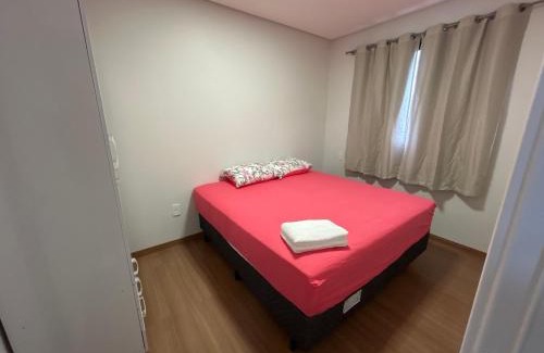 Centro Apartamento | Apartamento no Icon by Bexap Stays
