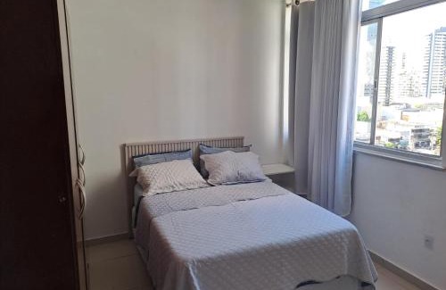 Umarizal Apartamento | Apartamento no melhor bairro de Belém