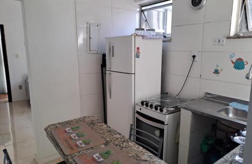 Umarizal Apartamento | Apartamento no melhor bairro de Belém