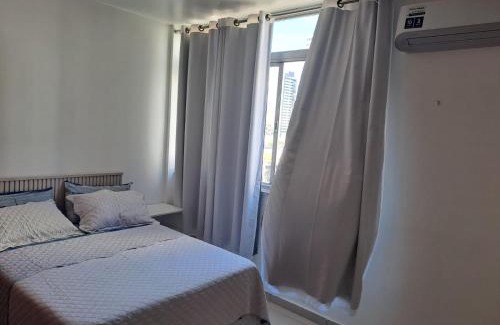 Umarizal Apartamento | Apartamento no melhor bairro de Belém