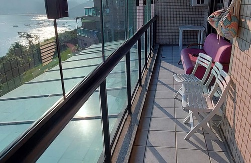 Conceicao de Jacarei Apartamento | Apartamento no Paraíso