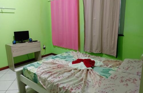 Pontal Apartamento | Apartamento no pontal Ilhéus