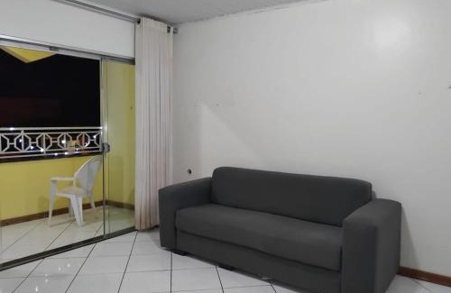 Pontal Apartamento | Apartamento no pontal Ilhéus