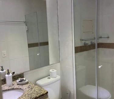 Recreio dos Bandeirantes Apartamento | Apartamento no Recreio dos Bandeirantes
