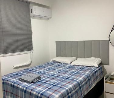 Recreio dos Bandeirantes Apartamento | Apartamento no Recreio dos Bandeirantes