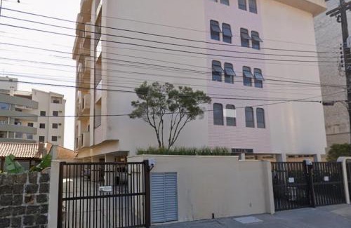 Acarau Apartamento | Apartamento No Tenório Melhor Localidade!