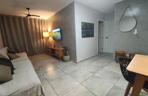Acarau Apartamento | Apartamento No Tenório Melhor Localidade!
