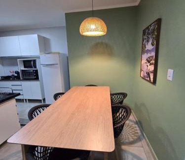 Acarau Apartamento | Apartamento No Tenório Melhor Localidade!