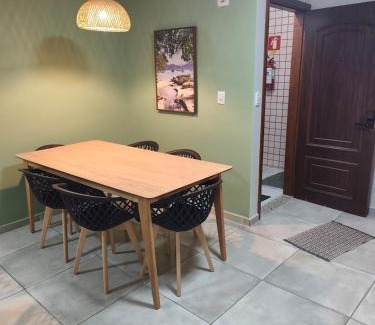 Acarau Apartamento | Apartamento No Tenório Melhor Localidade!