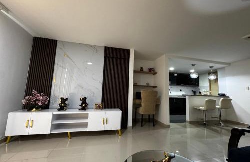Neiva Apartamento | Apartamento Norte Neiva Mensual