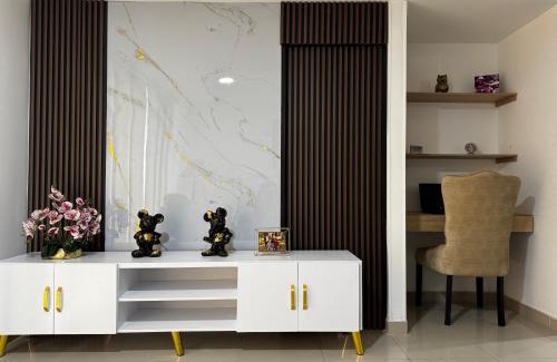 Neiva Apartamento | Apartamento Norte Neiva Mensual