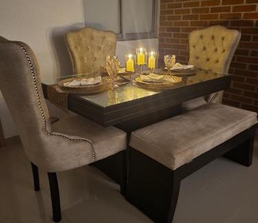 Neiva Apartamento | Apartamento Norte Neiva Mensual