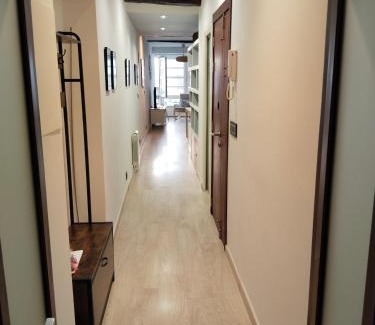 Lugo Apartamento | Apartamento Nova