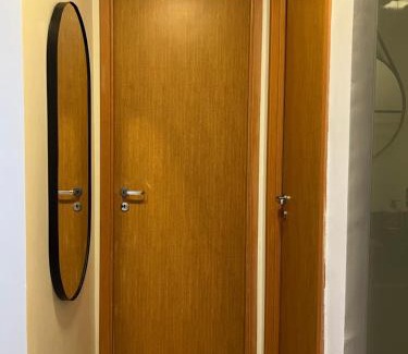 Plano Diretor Sul Apartamento | Apartamento novo - garagem inclusa