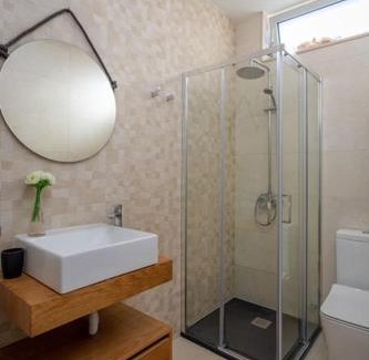 Barra Apartamento | Apartamento novo e acolhedor na Praia da Barra