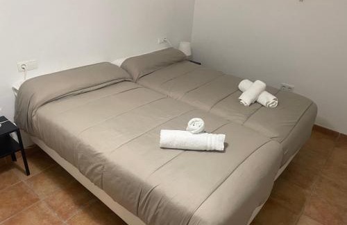 Nueva Andalucia Apartamento | Apartamento Nueva Banus